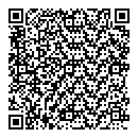 QR-Grafik für Manooj - Klick für Vergrößerung
