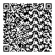 QR-Grafik für Manouso - Klick für Vergrößerung