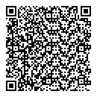 QR-Grafik für Mansueta - Klick für Vergrößerung