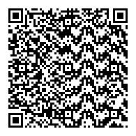 QR-Grafik für Mao - Klick für Vergrößerung
