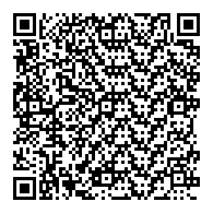 QR-Grafik für Marany - Klick für Vergrößerung