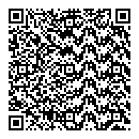 QR-Grafik für Marbeth - Klick für Vergrößerung