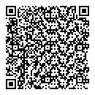 QR-Grafik für Marcello - Klick für Vergrößerung