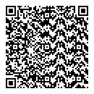 QR-Grafik für Marcheena - Klick für Vergrößerung