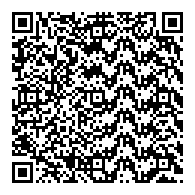 QR-Grafik für Marén - Klick für Vergrößerung
