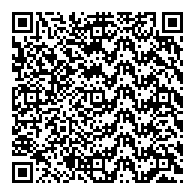QR-Grafik für Maret - Klick für Vergrößerung
