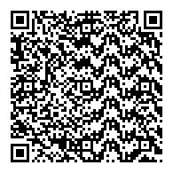 QR-Grafik für Margerita - Klick für Vergrößerung