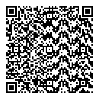 QR-Grafik für Margido - Klick für Vergrößerung