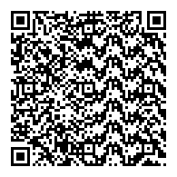 QR-Grafik für Margret - Klick für Vergrößerung