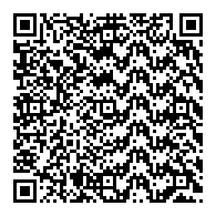 QR-Grafik für Margrit - Klick für Vergrößerung