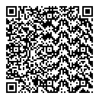 QR-Grafik für Margund - Klick für Vergrößerung