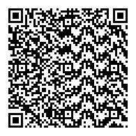 QR-Grafik für Mariahn - Klick für Vergrößerung