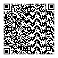 QR-Grafik für Mariama - Klick für Vergrößerung