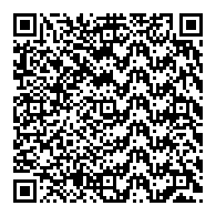 QR-Grafik für Mariano - Klick für Vergrößerung