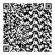 QR-Grafik für Maridel - Klick für Vergrößerung