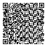 QR-Grafik für Mariel - Klick für Vergrößerung