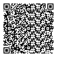 QR-Grafik für Mariem - Klick für Vergrößerung