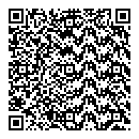 QR-Grafik für Marierose - Klick für Vergrößerung