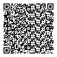 QR-Grafik für Marieska - Klick für Vergrößerung