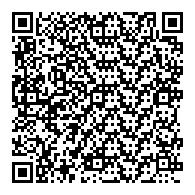 QR-Grafik für Marietta - Klick für Vergrößerung