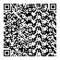 QR-Grafik für Marinessa - Klick für Vergrößerung