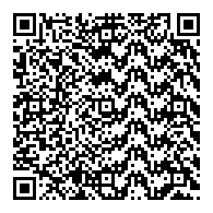 QR-Grafik für Marinus - Klick für Vergrößerung