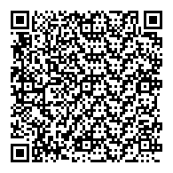QR-Grafik für Marischa - Klick für Vergrößerung