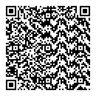 QR-Grafik für Maritza - Klick für Vergrößerung