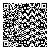 QR-Grafik für Marjani - Klick für Vergrößerung