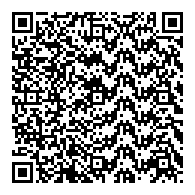 QR-Grafik für Marjatta - Klick für Vergrößerung