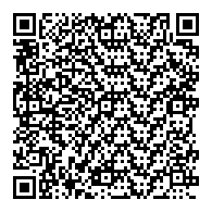 QR-Grafik für Marjonne - Klick für Vergrößerung