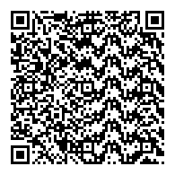 QR-Grafik für Marko - Klick für Vergrößerung