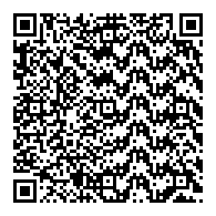 QR-Grafik für Marlena - Klick für Vergrößerung