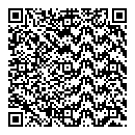 QR-Grafik für Marleni - Klick für Vergrößerung