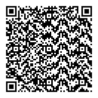 QR-Grafik für Marlies - Klick für Vergrößerung
