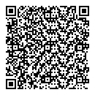 QR-Grafik für Marliesa - Klick für Vergrößerung