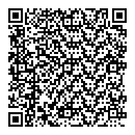 QR-Grafik für Marliese - Klick für Vergrößerung
