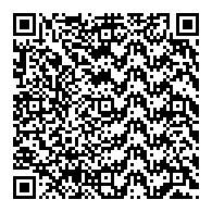 QR-Grafik für Marlona - Klick für Vergrößerung
