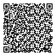 QR-Grafik für Maroo - Klick für Vergrößerung