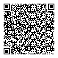 QR-Grafik für Marsha - Klick für Vergrößerung
