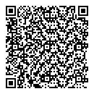QR-Grafik für Martin - Klick für Vergrößerung