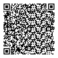 QR-Grafik für Martje - Klick für Vergrößerung
