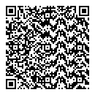 QR-Grafik für Marua - Klick für Vergrößerung