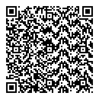 QR-Grafik für Marvin - Klick für Vergrößerung