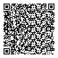 QR-Grafik für Marvis - Klick für Vergrößerung