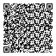QR-Grafik für Marwan - Klick für Vergrößerung