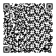 QR-Grafik für Marwane - Klick für Vergrößerung