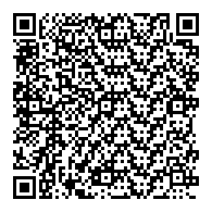 QR-Grafik für Marwin - Klick für Vergrößerung