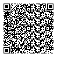 QR-Grafik für Marx - Klick für Vergrößerung