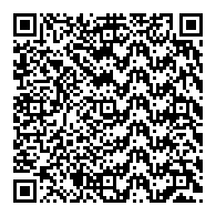 QR-Grafik für Maryann - Klick für Vergrößerung